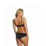 Push up model 188486 Lupo Line