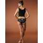 Culottes model 188537 Julimex