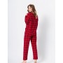 Pyjama model 188561 M-Max