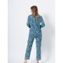 Pyjama model 188562 M-Max