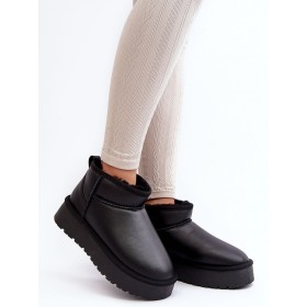 bottes de neige model 188597 Step in style