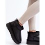 bottes de neige model 188597 Step in style
