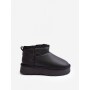 bottes de neige model 188597 Step in style