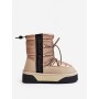 bottes de neige model 188637 Step in style
