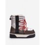 bottes de neige model 188638 Step in style