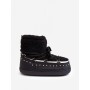 bottes de neige model 188648 Step in style