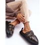 Pantoufles model 188674 Step in style