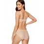 Soutien-gorge rembourré model 188777 Gorteks