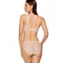 Push up model 188778 Gorteks