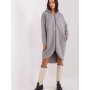 Sweatshirt model 188783 Rue Paris