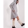 Sweatshirt model 188783 Rue Paris