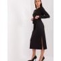 Robe de jour model 188807 Lakerta