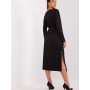 Robe de jour model 188807 Lakerta