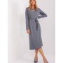 Robe de jour model 188809 Lakerta