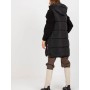 Gilet model 188831 NM