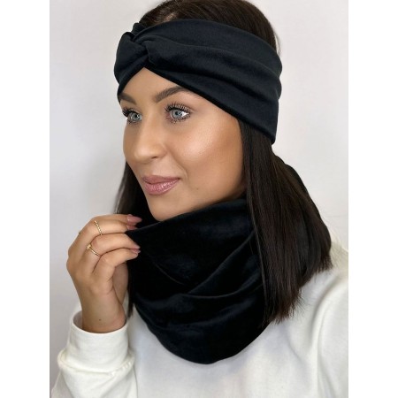 L`ensemble model 188862 IVON