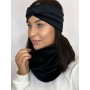 L`ensemble model 188862 IVON