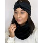 L`ensemble model 188862 IVON