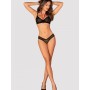L`ensemble sexy model 188968 Obsessive