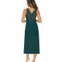 Chemise de nuit model 188981 Donna