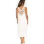 Chemise de nuit model 188982 Donna