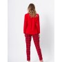 Pyjama model 188994 M-Max