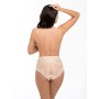 Culottes model 189008 Babell