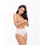 Culottes model 189010 Babell