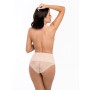 Culottes model 189011 Babell