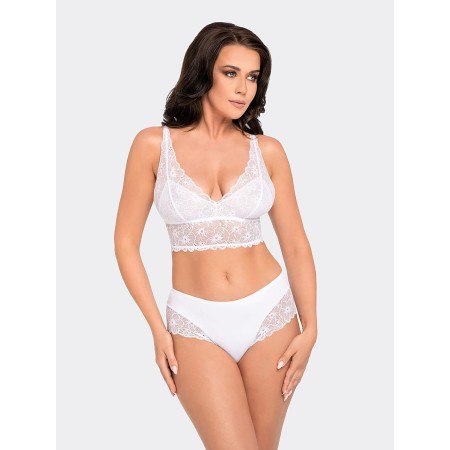 Culottes model 189016 Babell