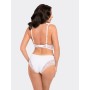 Culottes model 189016 Babell