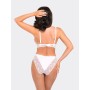 Culottes model 189022 Babell