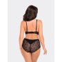 Culottes model 189024 Babell