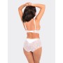 Culottes model 189025 Babell