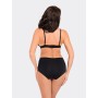 Culottes model 189027 Babell
