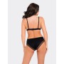 Culottes model 189028 Babell
