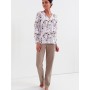 Pyjama model 189064 Cana