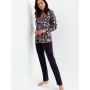 Pyjama model 189073 Cana
