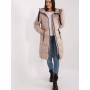 Veste model 189204 Sublevel