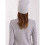 Bonnet model 189254 AT