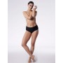 Culottes brésiliennes model 189261 Julimex