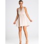 Robe de cocktail model 189268 Figl