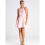 Robe de cocktail model 189269 Figl