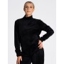 Sweatshirt model 189277 Figl