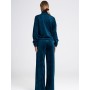 Pantalon survêtement model 189278 Figl