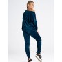 Pantalon survêtement model 189281 Figl