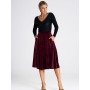 Jupe model 189285 Figl