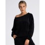 Sweatshirt model 189289 Figl