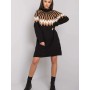 Robe de jour model 189296 Rue Paris