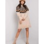 Robe de jour model 189297 Rue Paris